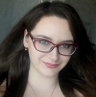 Тетяна Гаркуша