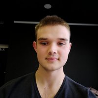 Алексей Карий